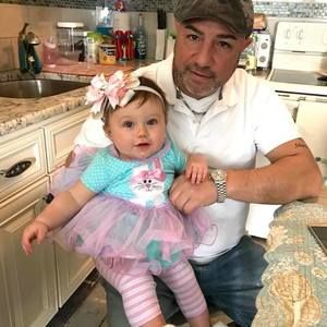 Meet your Posher, Dino